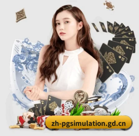 智能升级