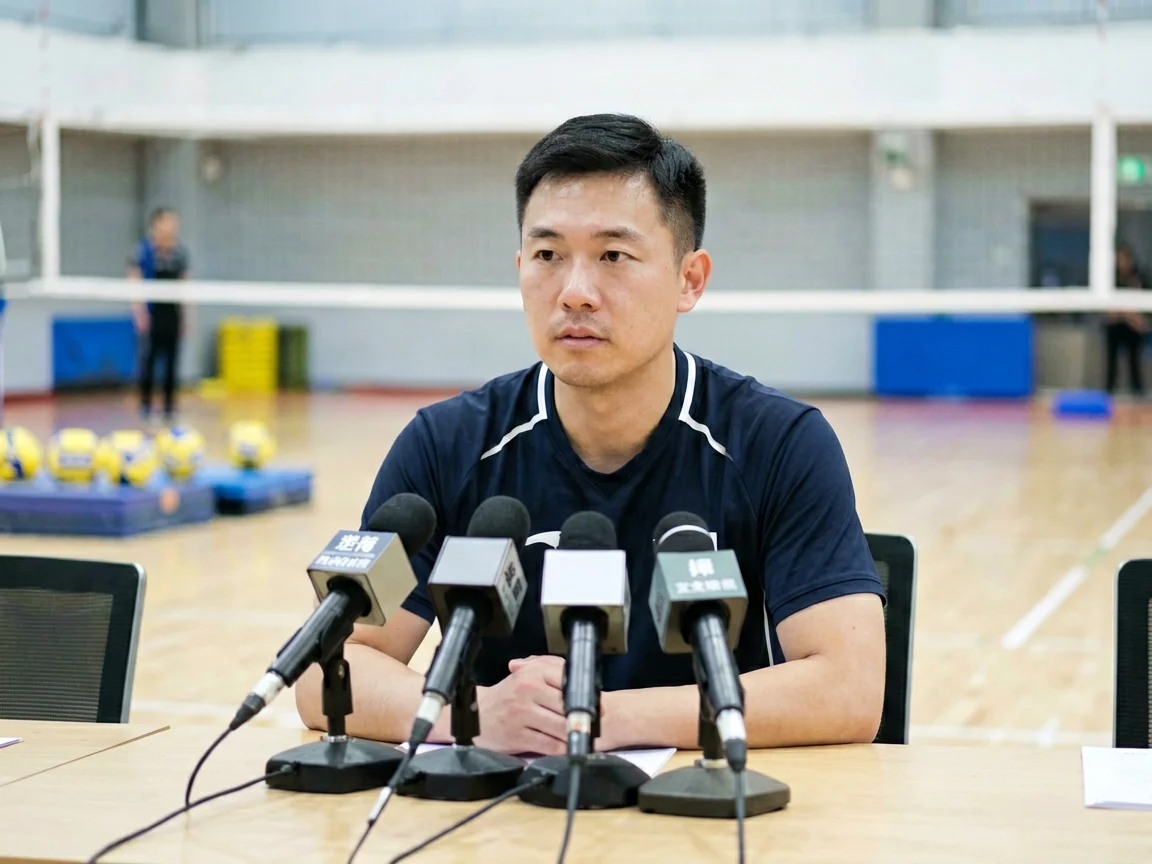奥运运动员徐嘉余过往赛事战绩与最新备战动态